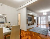 Eladó lakás Budapest XII. ker 139 000 000 Ft