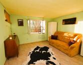 Eladó családi ház Zalaegerszeg 15 700 000 Ft