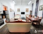 Kiadó lakás Budapest V. ker 600 000 Ft