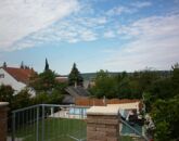 Eladó családi ház Hévíz 299 000 000 Ft