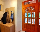 Eladó családi ház Újhartyán 94 999 000 Ft