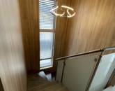 Eladó családi ház Debrecen 165 000 000 Ft