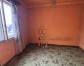 Eladó családi ház Debrecen 69 000 000 Ft