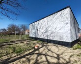 Eladó családi ház Szatymaz 74 900 000 Ft