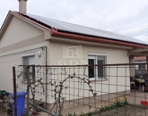 Eladó családi ház Debrecen 78 560 000 Ft