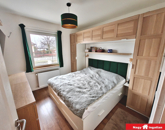 Eladó családi ház Kakucs 99 000 000 Ft