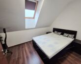 Eladó lakás Dunaharaszti 72 990 000 Ft