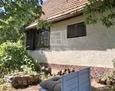 Eladó üdülő/nyaraló Ságvár 17 000 000 Ft