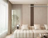 Eladó lakás Debrecen 99 000 000 Ft