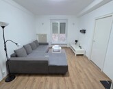 Eladó lakás Dunaújváros 39 000 000 Ft