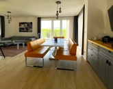 Eladó családi ház Törökbálint 335 000 000 Ft