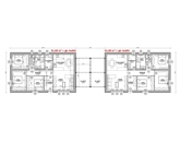 Eladó családi ház Nyíregyháza 67 900 000 Ft