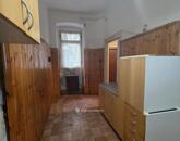 Eladó lakás Budapest XII. ker 99 900 000 Ft