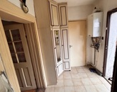 Eladó családi ház Üllő 34 900 000 Ft