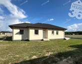 Eladó családi ház Kecskemét 79 000 000 Ft