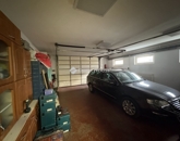 Eladó családi ház Pécs 89 900 000 Ft