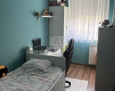 Eladó lakás Budapest XIV. ker 73 500 000 Ft