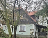 Eladó családi ház Szigetcsép 320 000 000 Ft