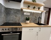 Eladó lakás Budapest VII. ker 42 000 000 Ft