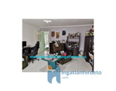 Eladó családi ház Pölöske 27 999 999 Ft