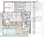 Eladó családi ház Gyenesdiás 675 000 000 Ft