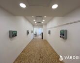 Kiadó iroda/üzlethelyiség Debrecen 280 000 Ft