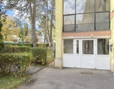 Eladó ipari ingatlan Gellénháza 6 990 000 Ft