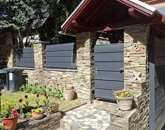 Eladó családi ház Tata 139 900 000 Ft