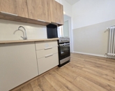 Eladó lakás Pécs 40 900 000 Ft