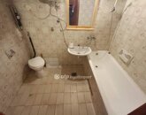 Eladó lakás Budapest XI. ker 73 900 000 Ft