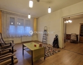 Eladó lakás Budapest IV. ker 58 900 000 Ft