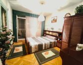 Eladó lakás Budapest XI. ker 72 900 000 Ft