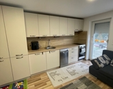 Eladó családi ház Nyíregyháza 39 900 000 Ft