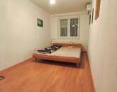 Eladó lakás Nyíregyháza 35 500 000 Ft