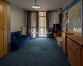 Eladó lakás Pécs 52 900 000 Ft