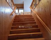 Eladó lakás Balatonmáriafürdő 59 500 000 Ft