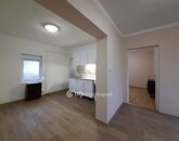 Eladó családi ház Siófok 65 000 000 Ft