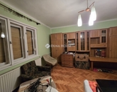 Eladó családi ház Pécs 79 900 000 Ft