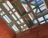 Eladó családi ház Dunakeszi 210 000 000 Ft