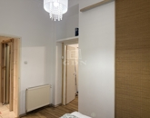 Eladó lakás Budapest XIII. ker 48 900 000 Ft