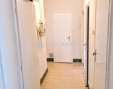 Eladó lakás Zalaegerszeg 33 500 000 Ft