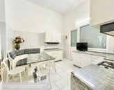 Eladó lakás Budapest VI. ker 75 000 000 Ft