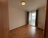 Eladó lakás Budapest XI. ker 82 000 000 Ft