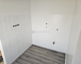 Eladó családi ház Tápiószentmárton 28 000 000 Ft