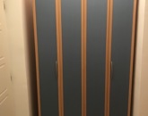 Eladó lakás Debrecen 47 800 000 Ft