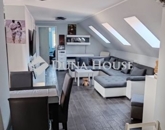 Eladó családi ház Siklós 96 500 000 Ft