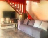 Szinte teljesen új! A Káli-medence déli kapujában