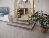 Eladó családi ház Szigethalom 115 000 000 Ft