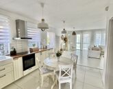 Eladó családi ház Dunaharaszti 169 900 000 Ft