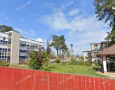 Eladó lakás Siófok 35 900 000 Ft